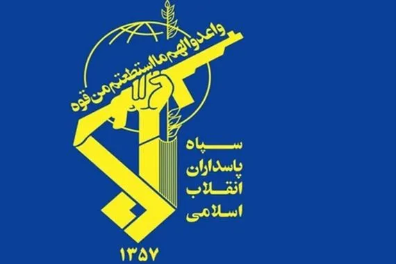 استهداف مراكز استخبارات إسرائيلية في المرحلة الثالثة من عملية الوعد الصادق 3 قناة العالم الاخبارية