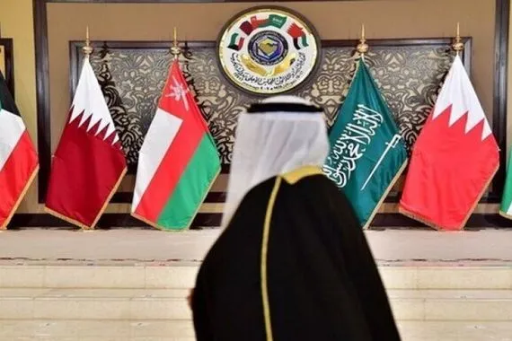 إجتماع طارئ لمجلس تعاون الخليج الفارسي في أعقاب الاعتداء الصهيوني على إيران قناة العالم الاخبارية