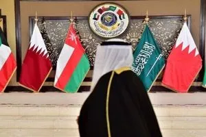 إجتماع طارئ لمجلس تعاون الخليج الفارسي في أعقاب الاعتداء الصهيوني على إيران قناة العالم الاخبارية