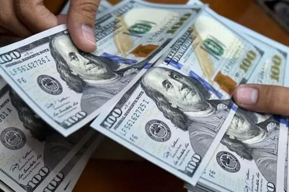 أسعار صرف الدولار في العراق وكالة بغداد اليوم الاخبارية