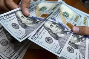 أسعار صرف الدولار في العراق وكالة بغداد اليوم الاخبارية