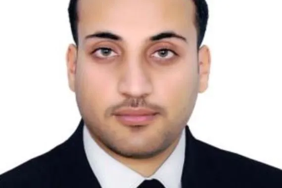 حين تغيّر التفاصيل مسار الحروب وكالة بغداد اليوم الاخبارية