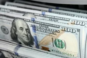 استقرار أسعار صرف الدولار في العراق وكالة بغداد اليوم الاخبارية