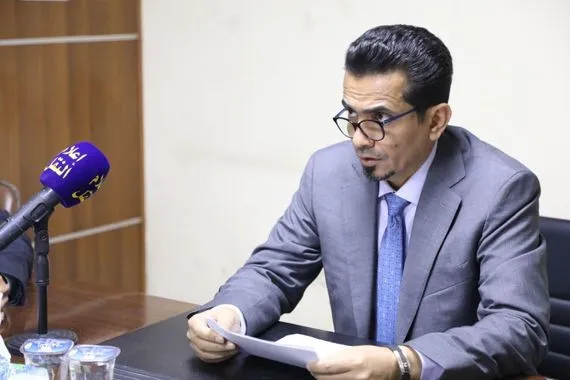 وزير النقل يستحصل موافقة قبرص لنقل العراقيين العالقين إلى مطار البصرة وكالة بغداد اليوم الاخبارية