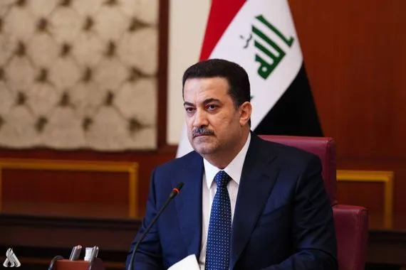 رئيس الوزراء يستقبل رؤساء البعثات الدبلوماسية للدول الآسيوية وكندا والبرازيل وفنزويلا وكالة الانباء العراقية واع