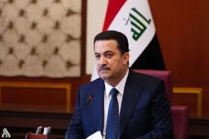 رئيس الوزراء يستقبل رؤساء البعثات الدبلوماسية للدول الآسيوية وكندا والبرازيل وفنزويلا وكالة الانباء العراقية واع