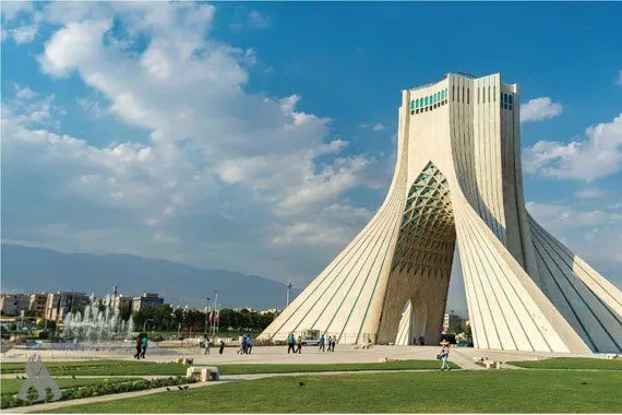 الوكالة الدولية للطاقة الذرية عدم وجود ضرر في موقع محطة فوردو الإيرانية لتخصيب الوقود وكالة الانباء العراقية واع