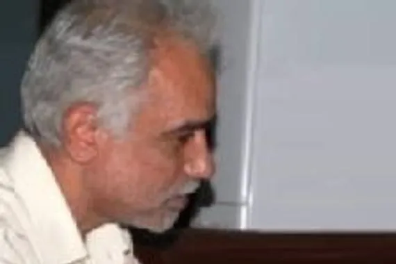 اطلاعات والموساد
