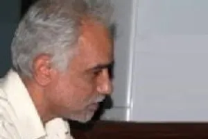اطلاعات والموساد