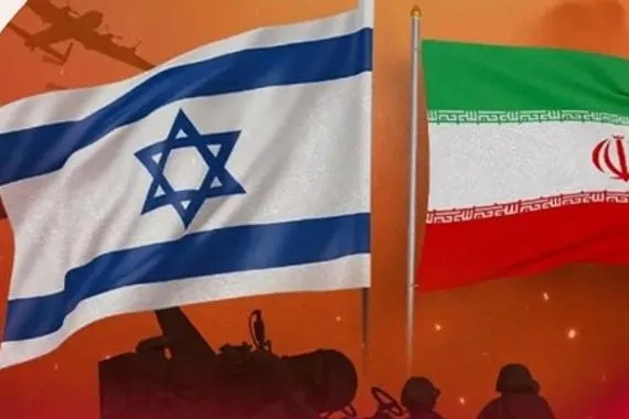 طهران العود الأخضر ضد عدوان اسرائيلي أمريكي الدم وأوربي اللحم