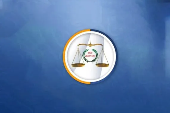 دولة القانون تكرار الانتهاكات الجوية يستدعي موقفاً حكومياً حازماً