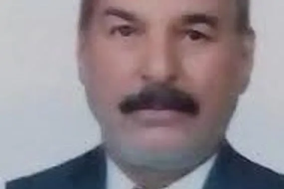أميركا والكيد المدبر