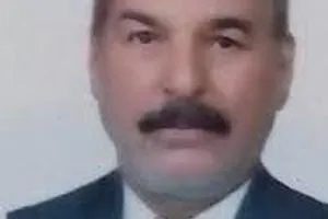 أميركا والكيد المدبر