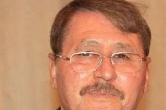 ايران تقاوم استسلام المنطقة