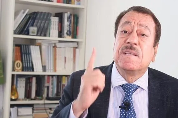كيف أوقع الدّهاء الإيراني إسرائيل في المِصيَدة المُفاعل بالمُفاعل والعمارة بالعمارة والصّاروخ بالصّاروخ والقادم أعظم