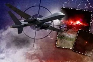 بين الطيران الصهيوني والوجود الأميركي السيادة العراقية في مهب التجاذبات