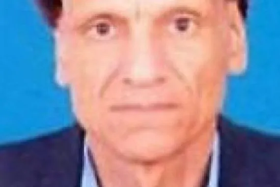 الحرب الايرانية الصهيونية ودور المطبعين العرب