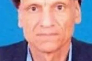 الحرب الايرانية الصهيونية ودور المطبعين العرب