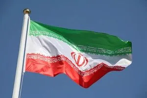الخارجية الإيرانية عدوان الكيان لم يكن ليحدث دون تنسيق مع واشنطن