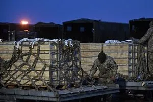 الفتح واشنطن تسخّر الناتو لدعم العدوان الصهيوني ضد إيران