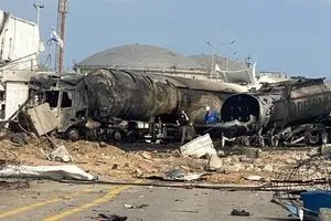 نائب إيران تواجه حرباً دولية وصواريخها كسرت أعتى الدفاعات الجوية