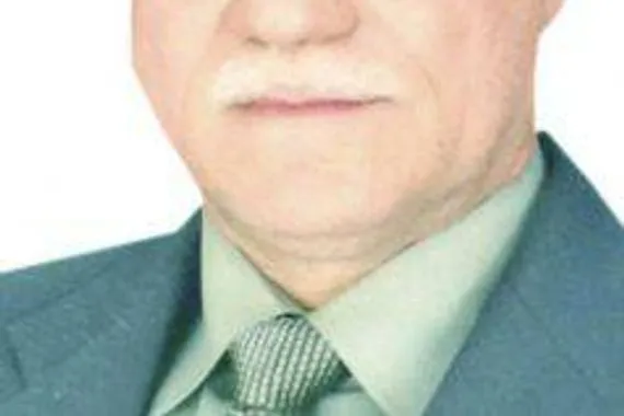 أسرار نعلن عنها لنستفيد حقي الراوي