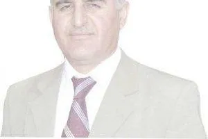 أين اللائحة عبد الحكيم مصطفى