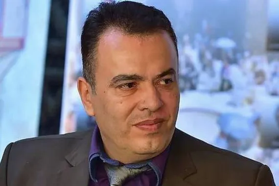 الحكمة فن تنزيل التنظير على واقع معاش د محمد غاني