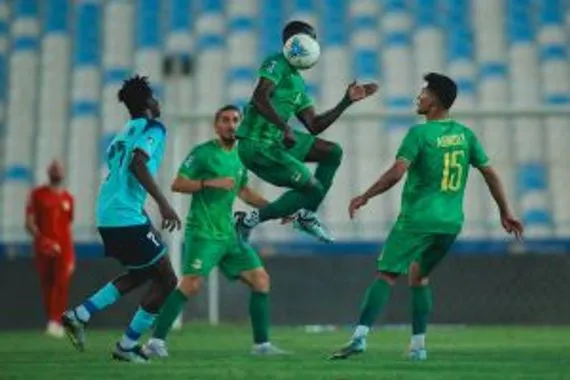 الشرطة تقترب من التتويج والزوراء يخذل جمهوره بالمحترفين