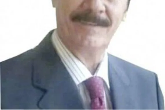 غزّة حين تنتصر مظفر عبد العال