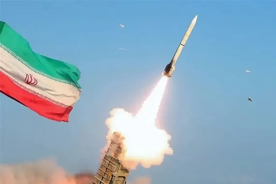 مطالبا بإخلاء استوديوهاتها الحرس الثوري الإيراني يوجه تهديداً مباشراً لقنوات إسرائيلية