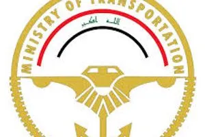النقل تستحصل موافقة قبرص لنقل العراقيين العالقين إلى مطار البصرة