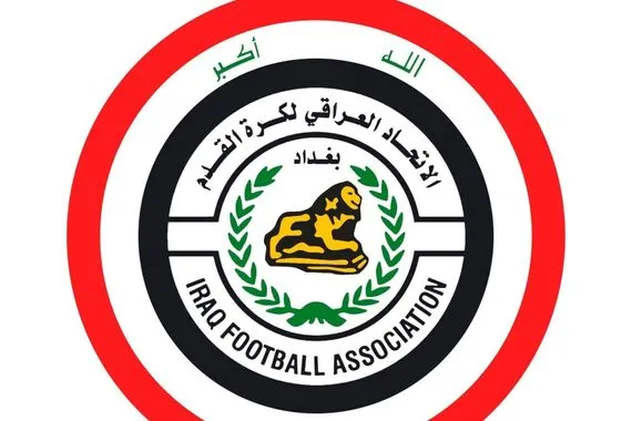 اتحاد الكرة ينفي عدم التقدم لاستضافة الملحق