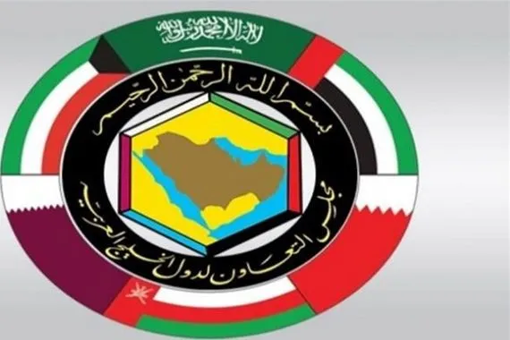 مجلس التعاون الخليجي جميع دول المجلس تدين اعتداء إسرائيل على إيران