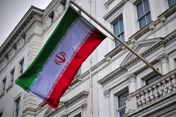 إيران تقديم 28 متهماً بالتجسس لإسرائيل إلى النيابة العامة
