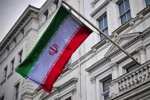 إيران تقديم 28 متهماً بالتجسس لإسرائيل إلى النيابة العامة