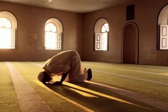 العلم يؤكد الصلاة المنتظمة تقوّي التركيز والتعاطف وتفلل الخوف والقلق