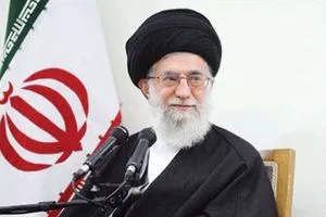 المرشد الإيراني ستتغلب إيران على الكيان الصهيوني
