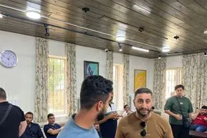 قبرص توافق على استخدام أجوائها في نقل العراقيين العالقين بتركيا وبيروت وجورجيا