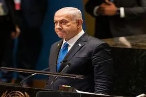 نتنياهو نغير وجه الشرق الأوسط وإيران تدفع نحو حرب نووية