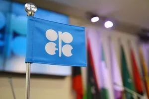 حرب إيران وإسرائيل خارج تقرير أوبك الشهري ونمو الطلب العالمي مستقر شفق نيوز