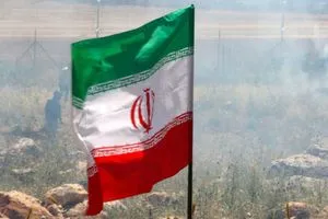 تعمل عن بعد إيران تكتشف صواريخ سبايك نشرتها إسرائيل داخل أراضيها شفق نيوز