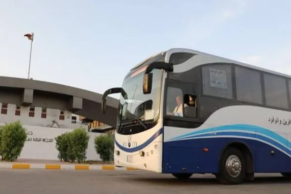 بقيمة 42 مليار دينار تسجيل خسائر مالية في شركة حكومية عراقية شفق نيوز