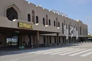 بدءاً من الغد وبـ10 وجهات العراق يوسّع حركة الطيران عبر مطار البصرة