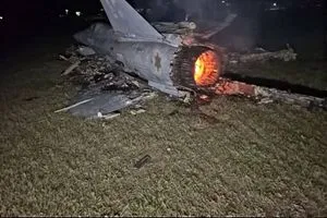 تسنيم إسقاط مقاتلة إسرائيلية من طراز F35 في تبريز شمال غربي إيران