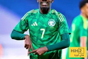 الهلال مهدد بفقدان هذا اللاعب