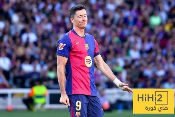 لماذا يغيب برشلونة عن كأس العالم للأندية 2025 وأسباب مشاركة أتلتيكو مدريد
