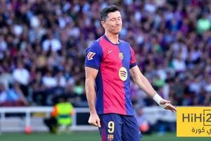 لماذا يغيب برشلونة عن كأس العالم للأندية 2025 وأسباب مشاركة أتلتيكو مدريد