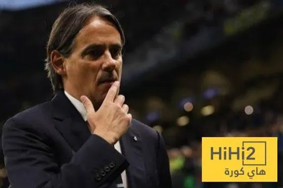 مفتاح الهلال لفك شفرة ريال مدريد في يد برشلونة