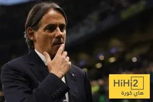 مفتاح الهلال لفك شفرة ريال مدريد في يد برشلونة